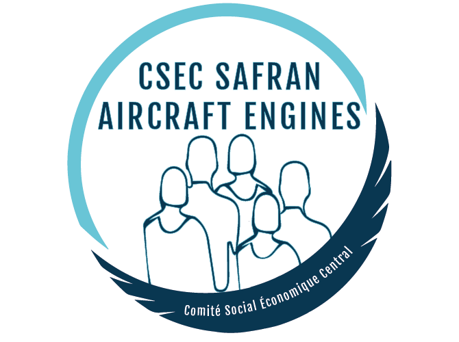 CSEC Safran Aircraft Engines