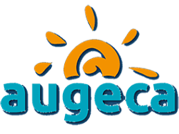 Logo Augeca